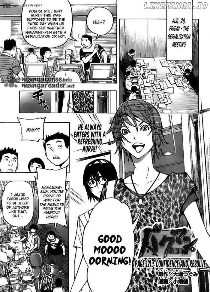 Baku Chapter 121 image 01_optimized